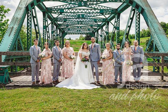 JohnsonWedding_GenerationBP@jadesignandphotollc58
