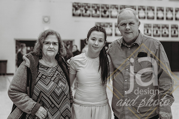 NOHSvsMapleHts@jadesignandphotollc127