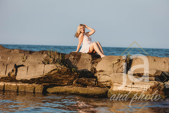 KadenceMSr@jadesignandphotollc114