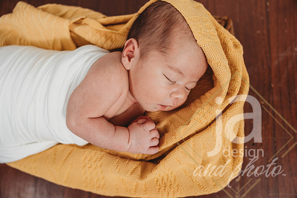 RobbyCostanzoNewborn@jadesignandphotollc25