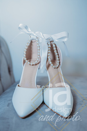 JCConwayWedding24-@jadesignandphoto10