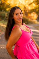AdrianakSr25-@jadesignandphoto5