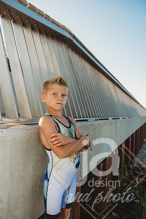 Judah24-@jadesignandphoto71