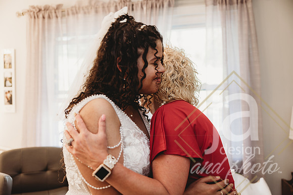JCConwayWedding24-@jadesignandphoto221