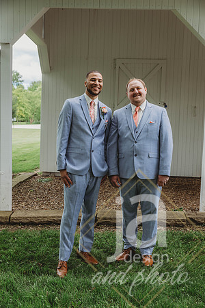 JohnsonWedding_GenerationBP@jadesignandphotollc211