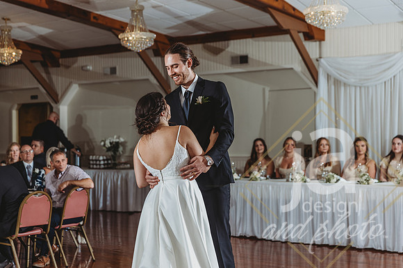mayerwedding_Reception-@jadesignandphoto105