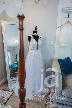 JCConwayWedding24-@jadesignandphoto16