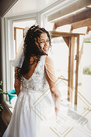 JCConwayWedding24-@jadesignandphoto245