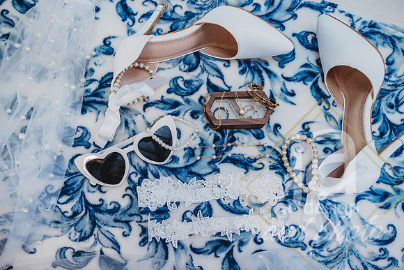 JCConwayWedding24-@jadesignandphoto7