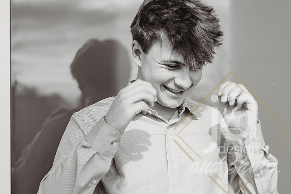 MasonFoleySr-@jadesignandphoto11