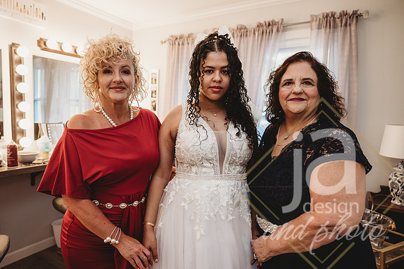 JCConwayWedding24-@jadesignandphoto205