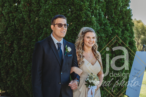 mayerwedding_Ceremony-@jadesignandphoto73