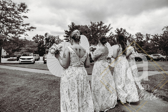 JohnsonWedding_FirstTouch@jadesignandphotollc30