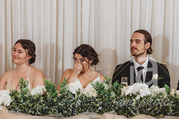 mayerwedding_Reception-@jadesignandphoto160