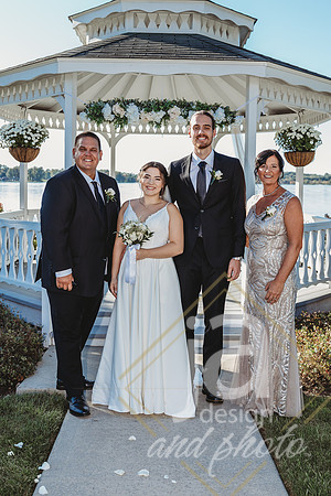 mayerwedding_Generational-@jadesignandphoto17