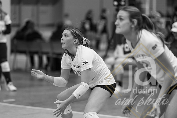 BOSSCleJVATournament1-25@jadesignandphotollc171