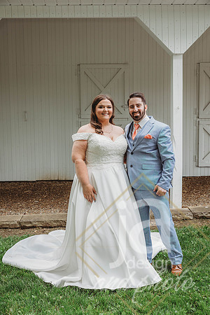 JohnsonWedding_GenerationBP@jadesignandphotollc172