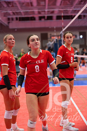 BOSSCleJVATournament1-25@jadesignandphotollc81