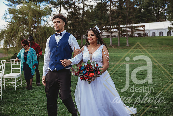 JCConwayWedding24-@jadesignandphoto290