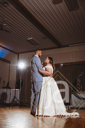 JohnsonWedding_CHReception@jadesignandphotollc153