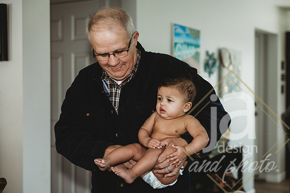 JCConwayWedding24-@jadesignandphoto38