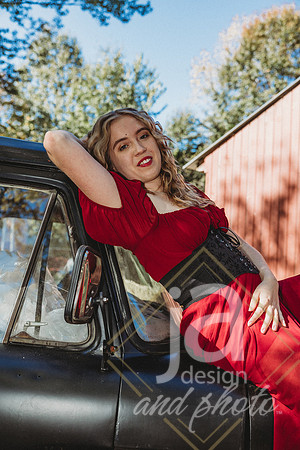 KaylaMini-@jadesignandphoto59