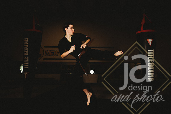 seanbrennansr25-@jadesignandphoto124