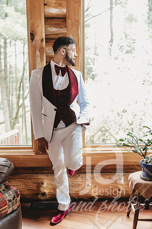 JCConwayWedding24-@jadesignandphoto95