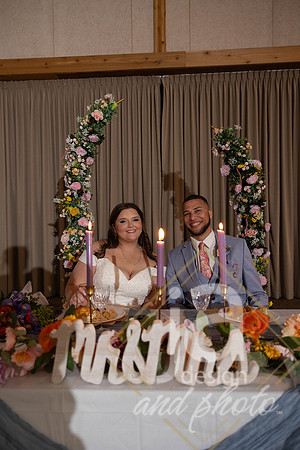 JohnsonWedding_CHReception@jadesignandphotollc202