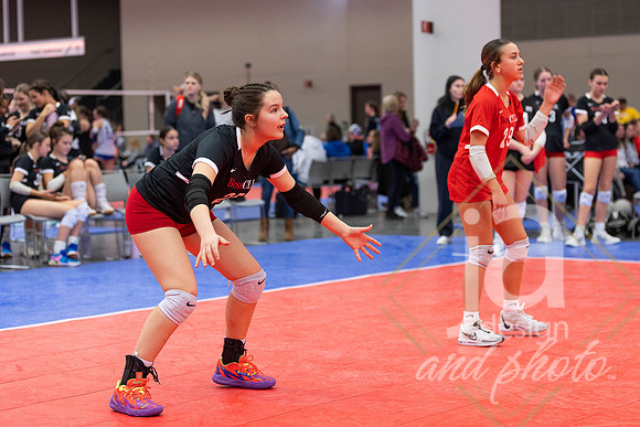 BOSSCleJVATournament1-25@jadesignandphotollc244
