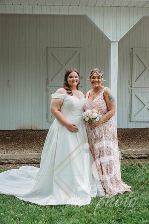 JohnsonWedding_GenerationBP@jadesignandphotollc193
