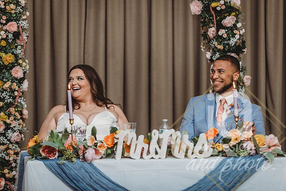 JohnsonWedding_CHReception@jadesignandphotollc217