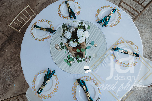 JCConwayWedding24-@jadesignandphoto134