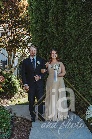 mayerwedding_Ceremony-@jadesignandphoto77