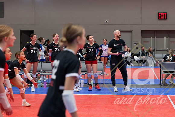 BOSSCleJVATournament1-25@jadesignandphotollc9