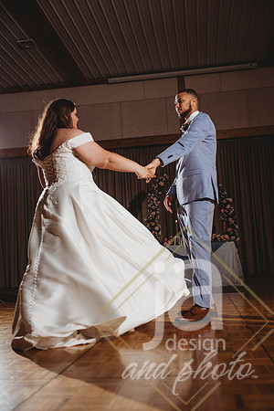 JohnsonWedding_CHReception@jadesignandphotollc150