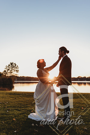 MayerWedding_GoldenHour-@jadesignandphoto26