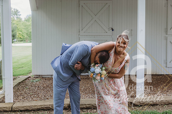 JohnsonWedding_GenerationBP@jadesignandphotollc177
