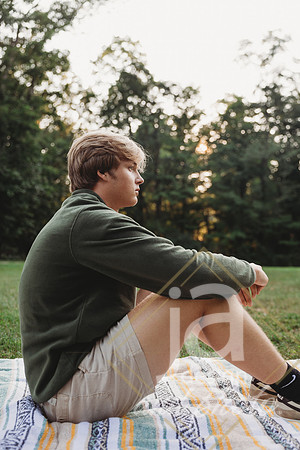 RyanJsrproofs25-@jadesignandphoto118