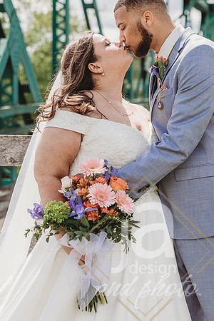 JohnsonWedding_GenerationBP@jadesignandphotollc48