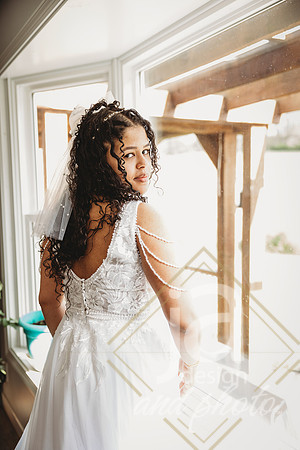 JCConwayWedding24-@jadesignandphoto242