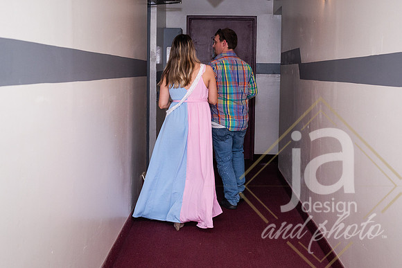 CassieGarverMattHanna-@jadesignandphoto6