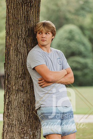 RyanJsrproofs25-@jadesignandphoto129