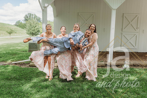 JohnsonWedding_GenerationBP@jadesignandphotollc232