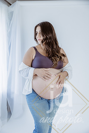 SaloMaternity-@jadesignandphoto58