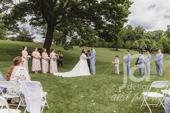 JohnsonWedding_Ceremony@jadesignandphotollc198