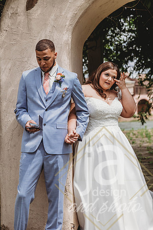 JohnsonWedding_FirstTouch@jadesignandphotollc62