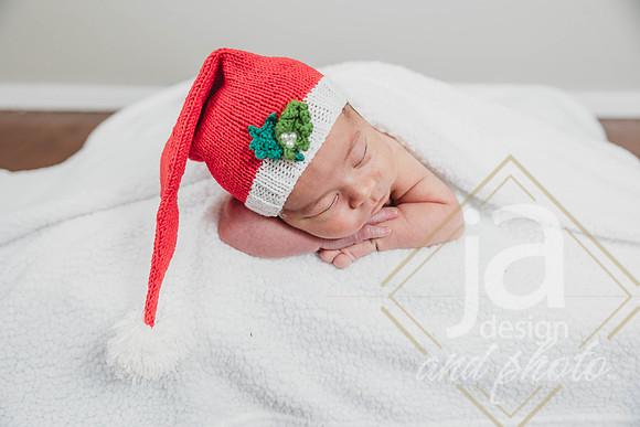 RobbyCostanzoNewborn@jadesignandphotollc51