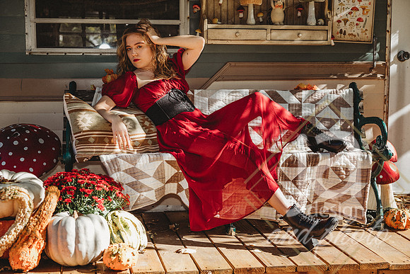 KaylaMini-@jadesignandphoto20