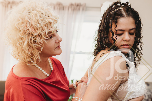 JCConwayWedding24-@jadesignandphoto197